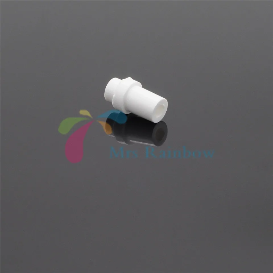 20 шт. стоматологические Слюнявчики для удаления полости рта | Красота и здоровье