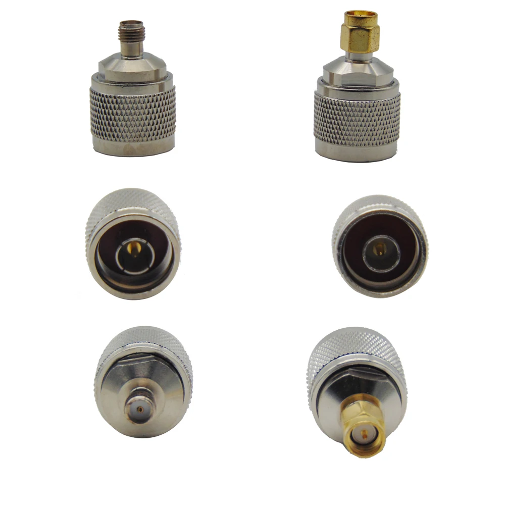 SURECOM SW-102 КСВ метр 125-525 МГц цифровой УКВ/УВЧ антенна мощность КСВ метр для рации ручной двухсторонний радио переговорный