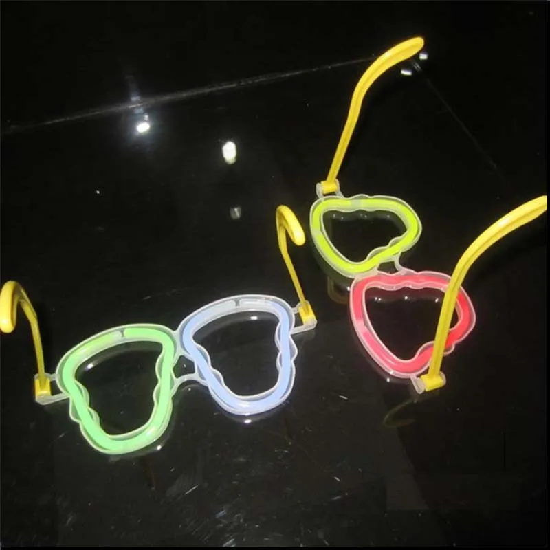 

100pcs Party Luminous Glow Light Sticks Fluorescence Stick with 50pcs Plastic Skull Glasses Party Concerts Supplies Christmas