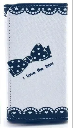 Painting Leather Protect Phone Cases For Intex aqua Dream With Card Wallet And Slot Back Cover |