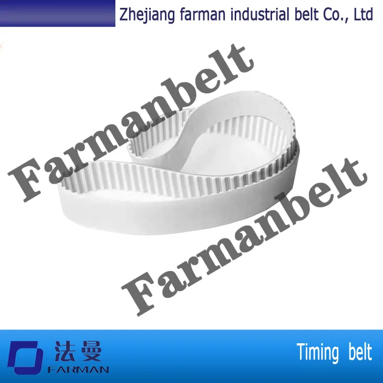 PU HTD5M открытый ремень ГРМ 15 мм Ширина 10 м длина ремня шкив ремни|timing belt 15mm|belt timingtiming