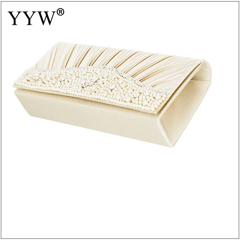 Сумка на плечо женская для вечеринок 2019 | Багаж и сумки