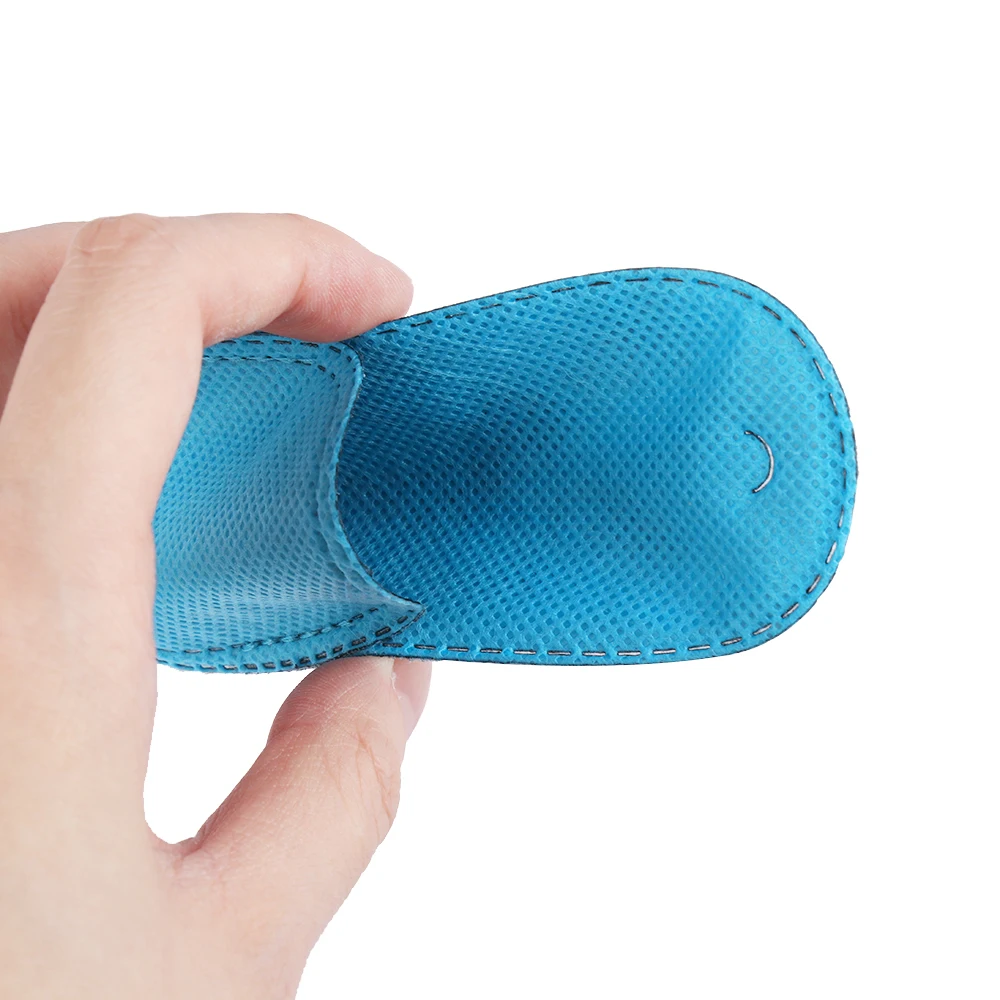 Патчи для очков Amblyopia 6 шт./упак. патчи лечения косоглазия набор ухода за глазами