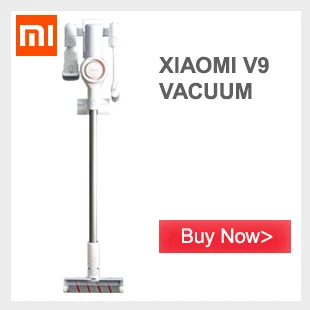Робот-пылесос Xiaomi Roborock S50 S51, 2 запасные части, боковые щетки, роликовая щетка, кучи, фильтр, тряпка для уборки пыли, коробка