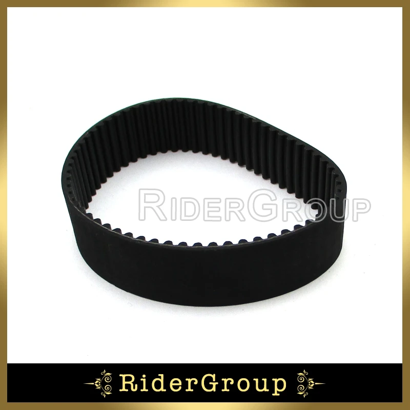 23cc 30cc 35cc 40cc скутер 320 5M 25 привод передачи сцепления ремень для BladeZ Moby SX|for scooter|belt