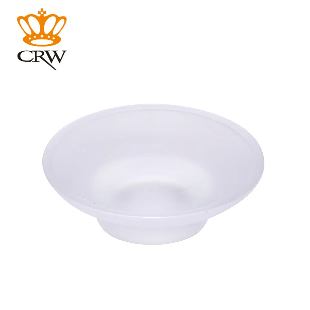 CRW Soap Holder Tray Drain Bathroom Shower Dish Storage with Towel Robe HookChrome Wall Mounted F3007WC | Обустройство дома