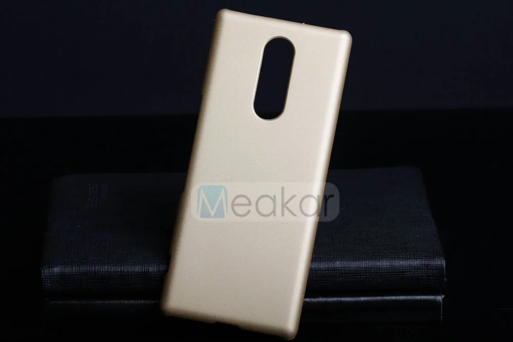 Матовая Пластик Coque 6.5For sony Xperia-1 шт. чехол для sony Xperia 1 XZ4 J8110 J8170 J9110 телефона чехол-лента на заднюю панель