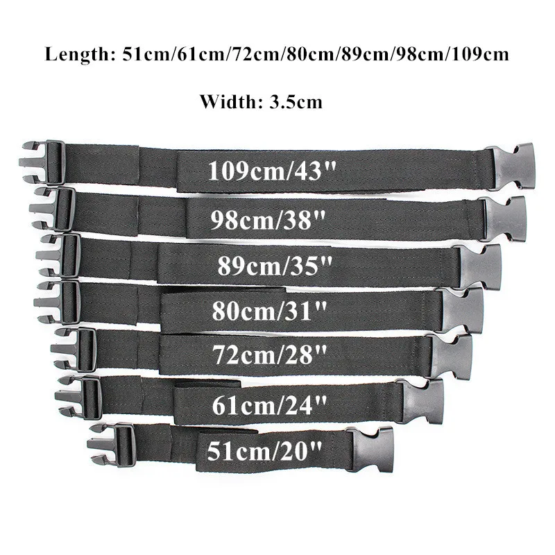 Секс игрушки 7 шт./компл. товары для взрослых нейлоновые повязки БДСМ бондаж набор