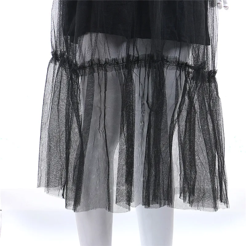 

Stylish Women dress Casual short sleeve Round neck solid Evening Party Ball Prom summer Gown Cotton Dresses one pieces