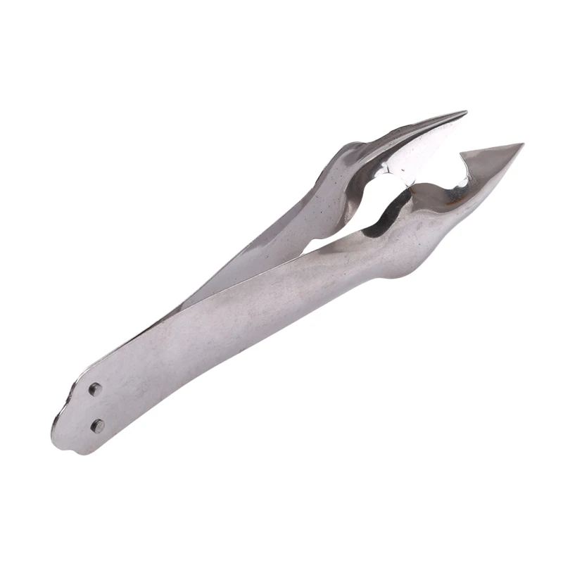 Новое поступление 2019 практичный резак из нержавеющей стали ананас глаз