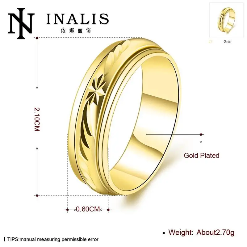 R779 оптовая продажа высококачественное антиаллергическое Новое модное Ювелирное