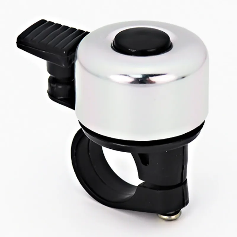 Велосипедный звонок Сплава Горный Дорожный велосипедный Велоспорт Безопасность