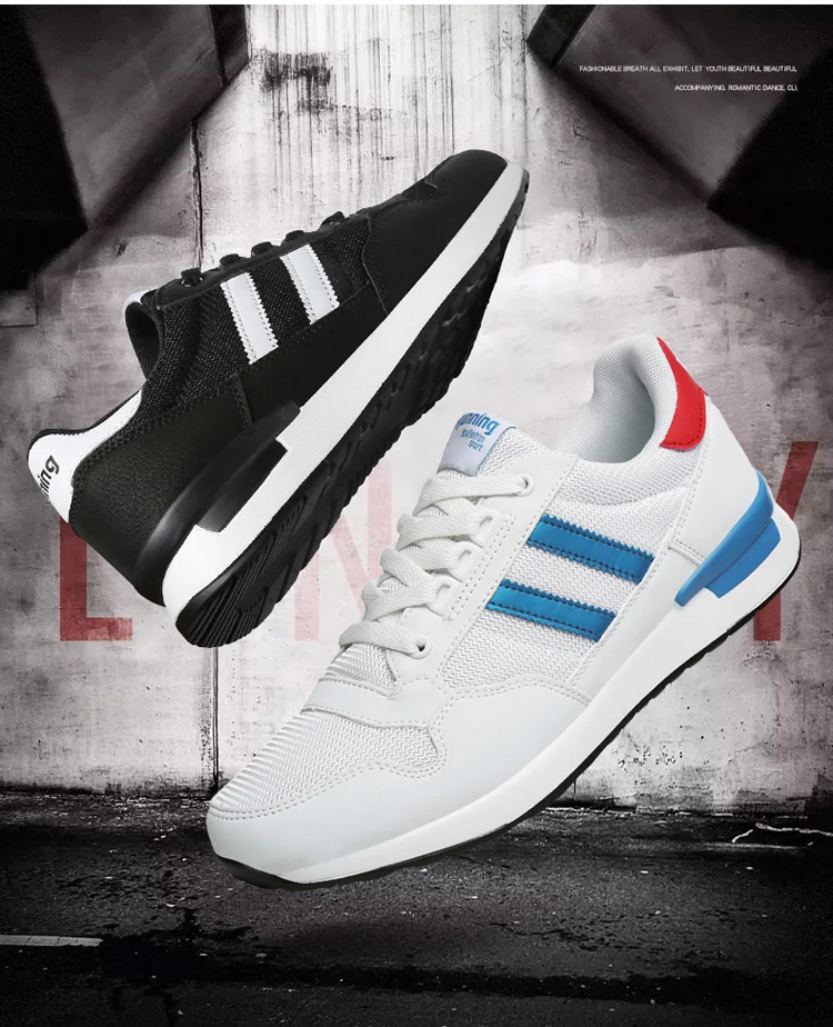 Basket Femme Spring Summer Casual Shoes for Women Comfortable Vulcanized Shoes Couples Shoe Male Breathable Mesh Sneakers