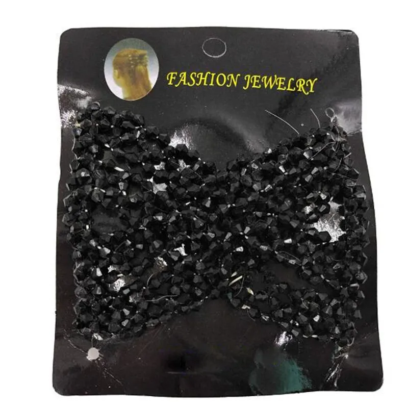 Винтажные золотые серебряные заколки для волос из сплава в виде веточки модные