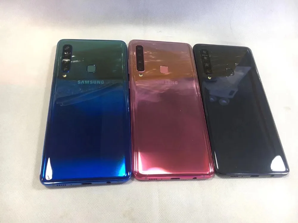 1:1 Манекен Телефон Плесень Для huawei P30 P30 pro Honor V8 V9 Play 3e Mate10 20 Pro нерабочий дисплей Модель Nova 2 3 4 5i Prop