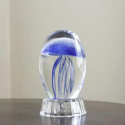 Ручной работы креативный подарок для дома фэн шуй украшения могут быть