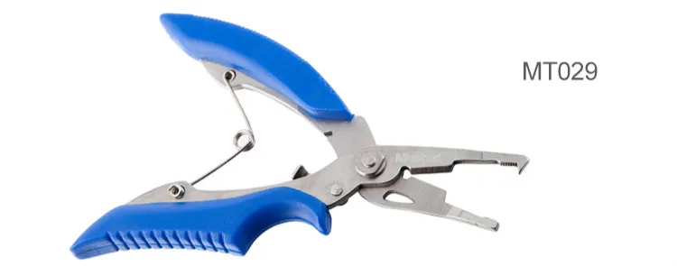 Mustad многофункциональные рыболовные плоскогубцы ножницы оплетка линия приманка резак крюк для удаления легкий из нержавеющей стали рыболовные плоскогубцы