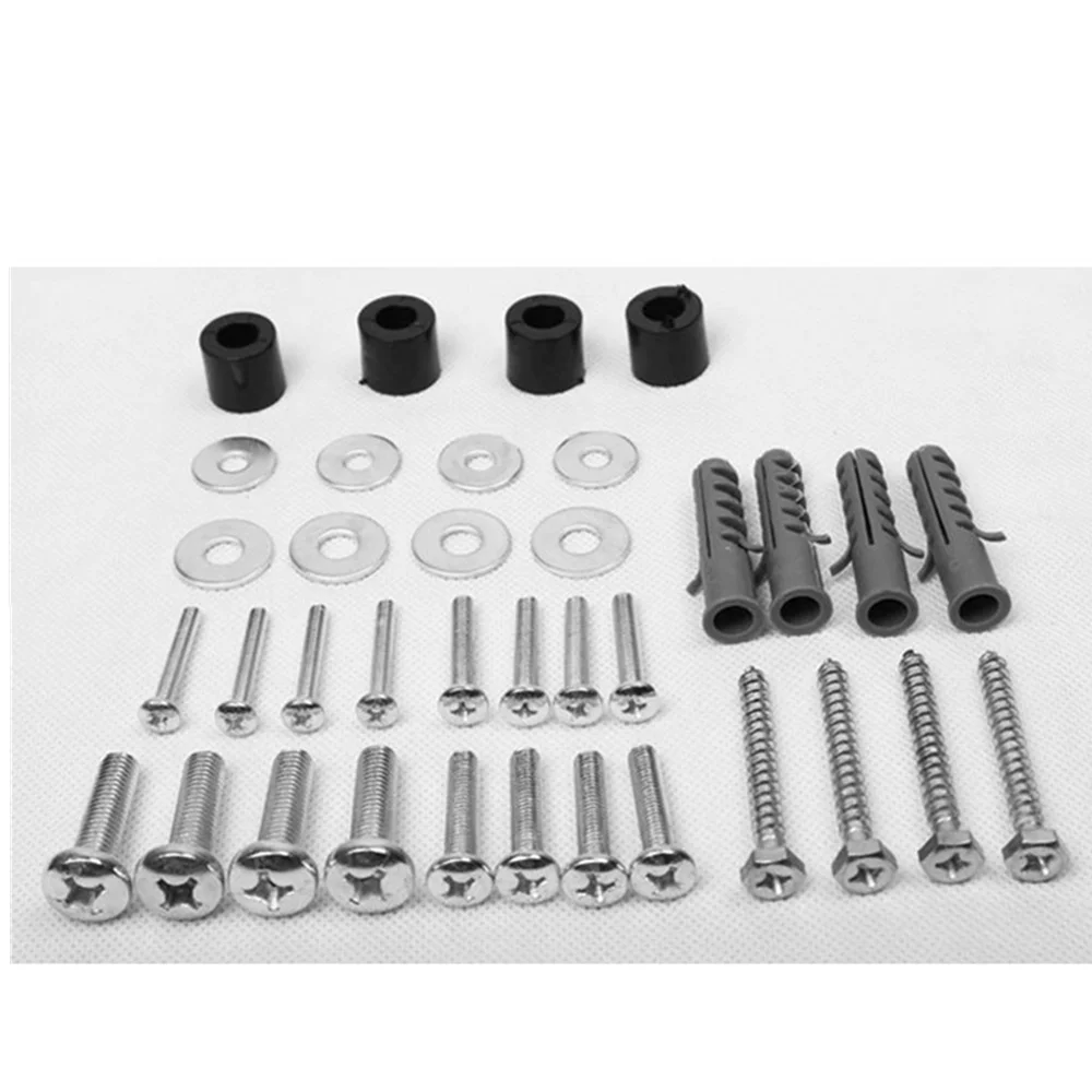 Настенное крепление для телевизора 55 дюймовый кронштейн ЖК монитора