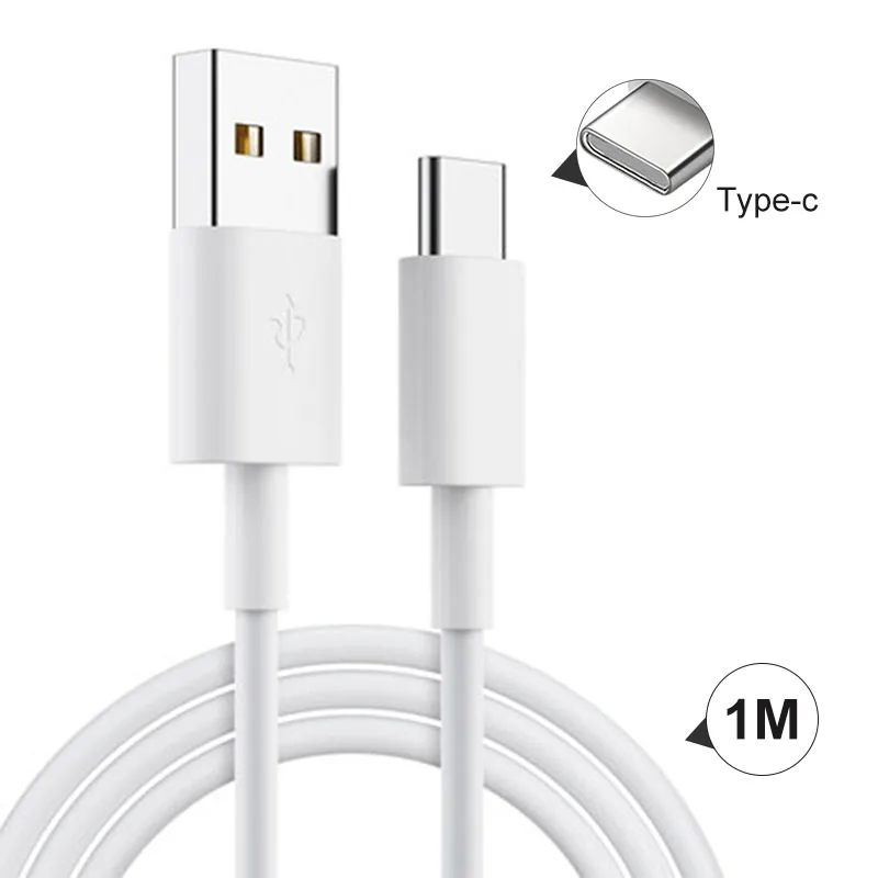 100% оригинальное быстрое зарядное устройство Huawei Быстрая зарядка для Honor note 8 9 V8 V9