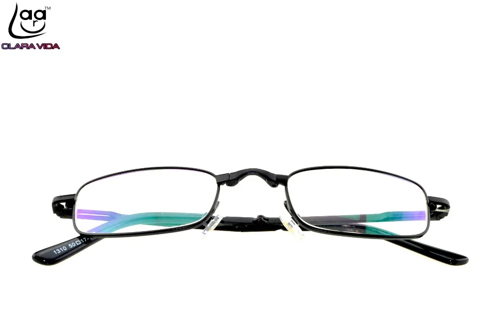 Качественные очки для чтения Lentes De Lectura модные полимерные ссветильник