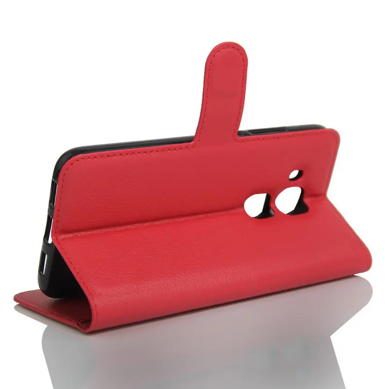 Huawei maimang 5 Case Fashion Phone Funda for Cases 5.5&quot Coques Wallet Flip PU Leather Bag | Мобильные телефоны и