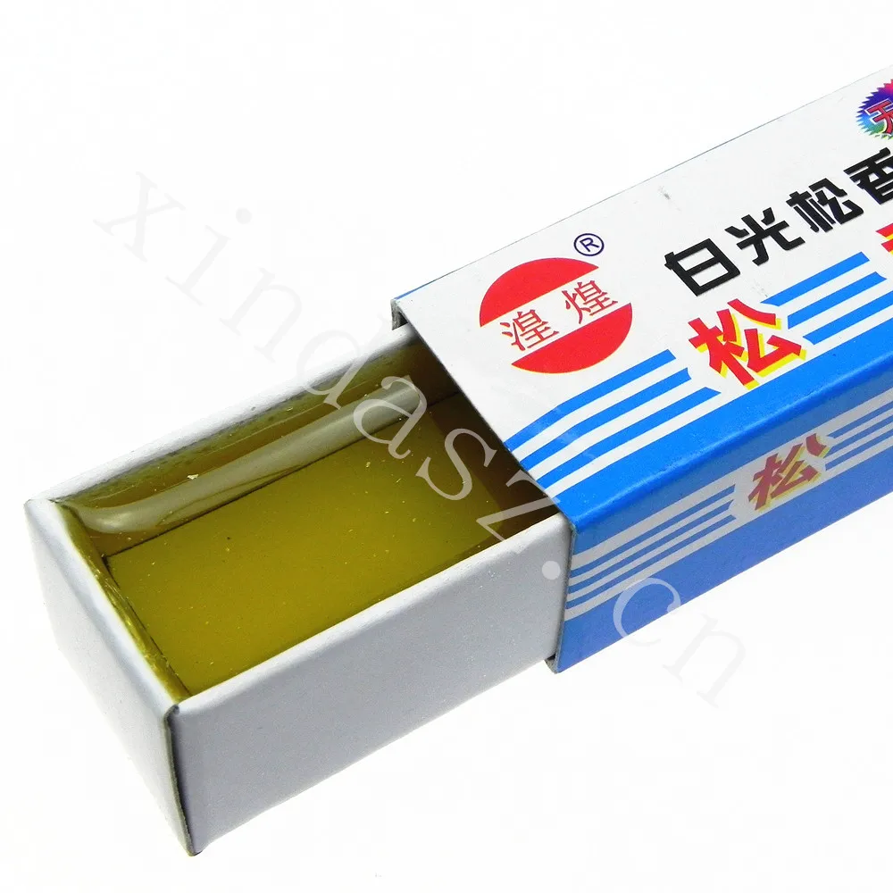 1 шт./лот горячего расплава чувствительный к давлению и растворитель типа клея