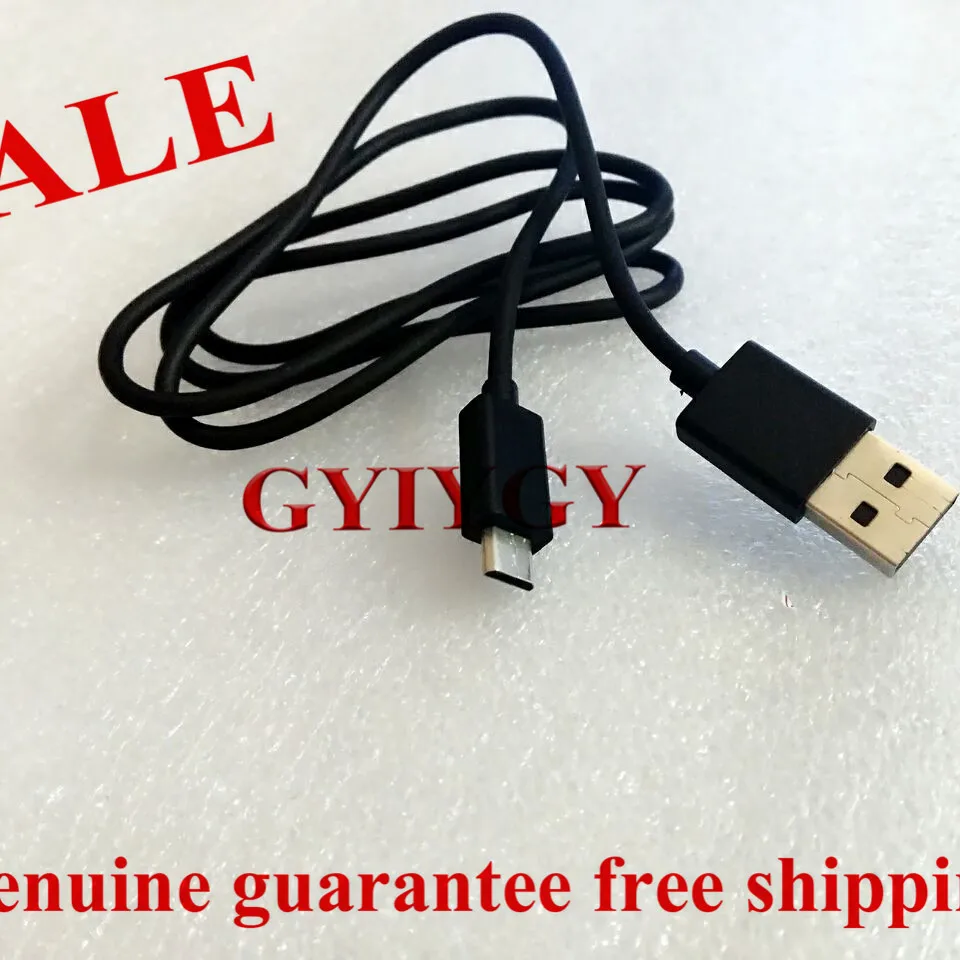 Кабель зарядного устройства XLY USB 3 1 Type C для ASUS ZenFone ZE552KL TF201 Galaxy S6 edge S3 S4 S5 Note 2|charger for
