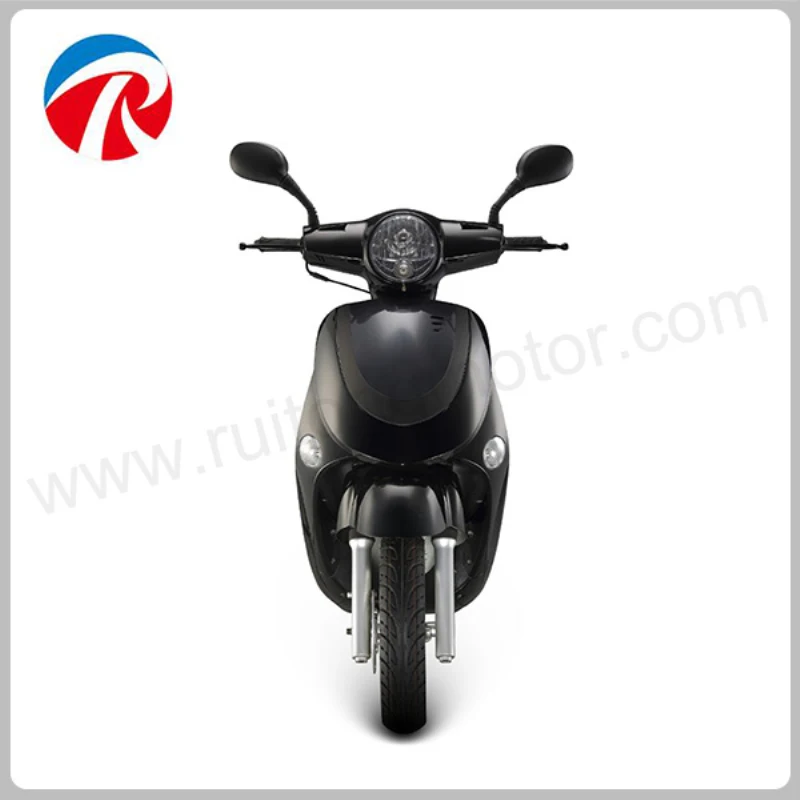 Jet 50cc дневное ночное зеркало заднего вида для скутера | Автомобили и мотоциклы