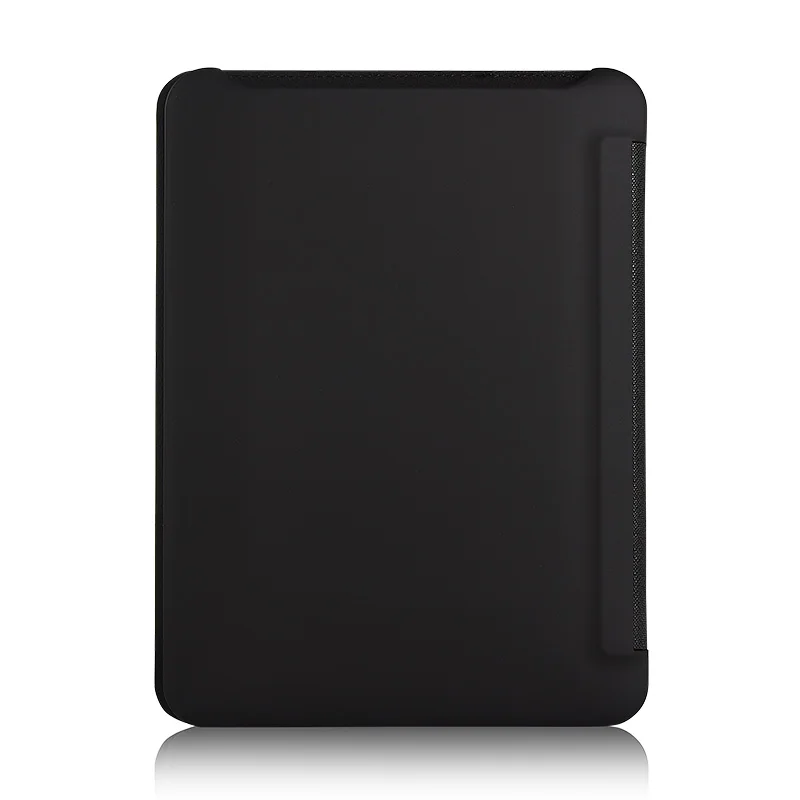 New Original 1:1 PU Leather Case For Boyue Likebook Mars T80d Smart Cover Paper 7.8inch Protective Shell Auto |