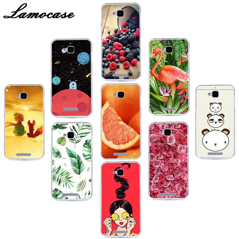 Чехол для Asus Zenfone 4 max ZC554kl ZC520KL Selfie ZD553Kl Live ZB501Kl стекло 3 zc520tl ZE553KL ZE552KL Laser ZC551KL|Бамперы|