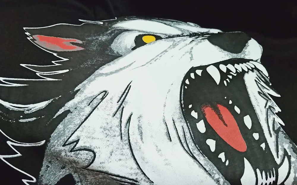 

Hot sale New arrival Tidal fashion plus size men big size Trousers XXL-8XL Cotton elasticity, loose, casual pants