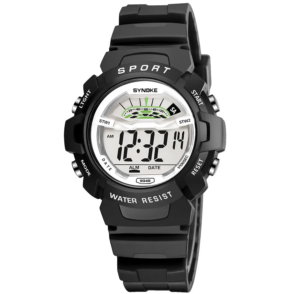 Новое поступление детские часы для мальчиков детей montre garcon # F|Детские часы| |