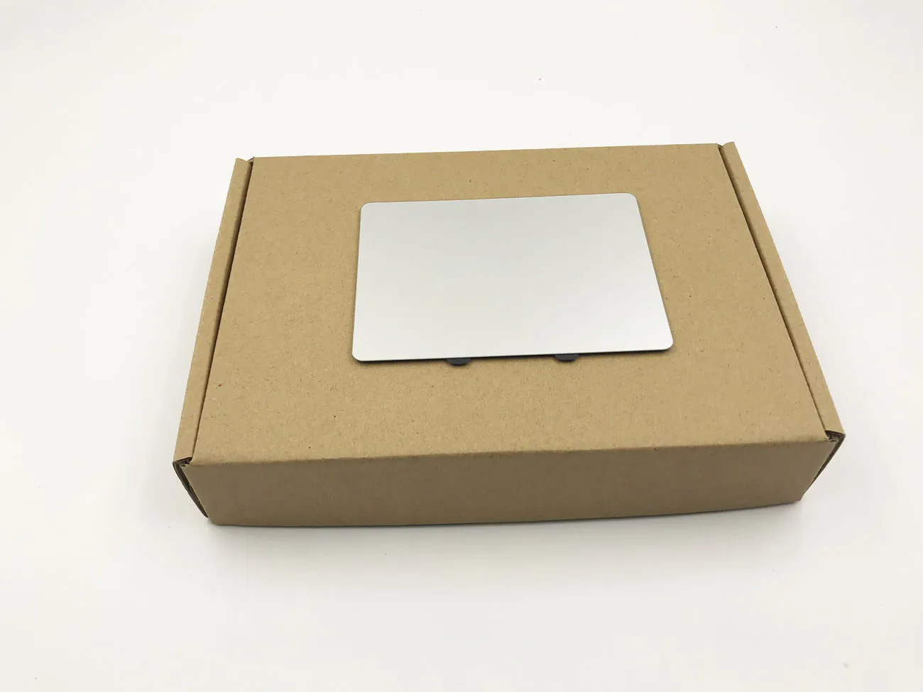 Трекпад A1278 для Apple Macbook Pro 13 ''A1278 15'' A1286 тачпад 2009 2010 2011 2012 год
