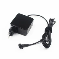 20v 2 25a laptop ac adapter battery charger power supply for lenovo ideapad yoga 80qq 710 510 510 14isk 80s700bnau 510 15ikb