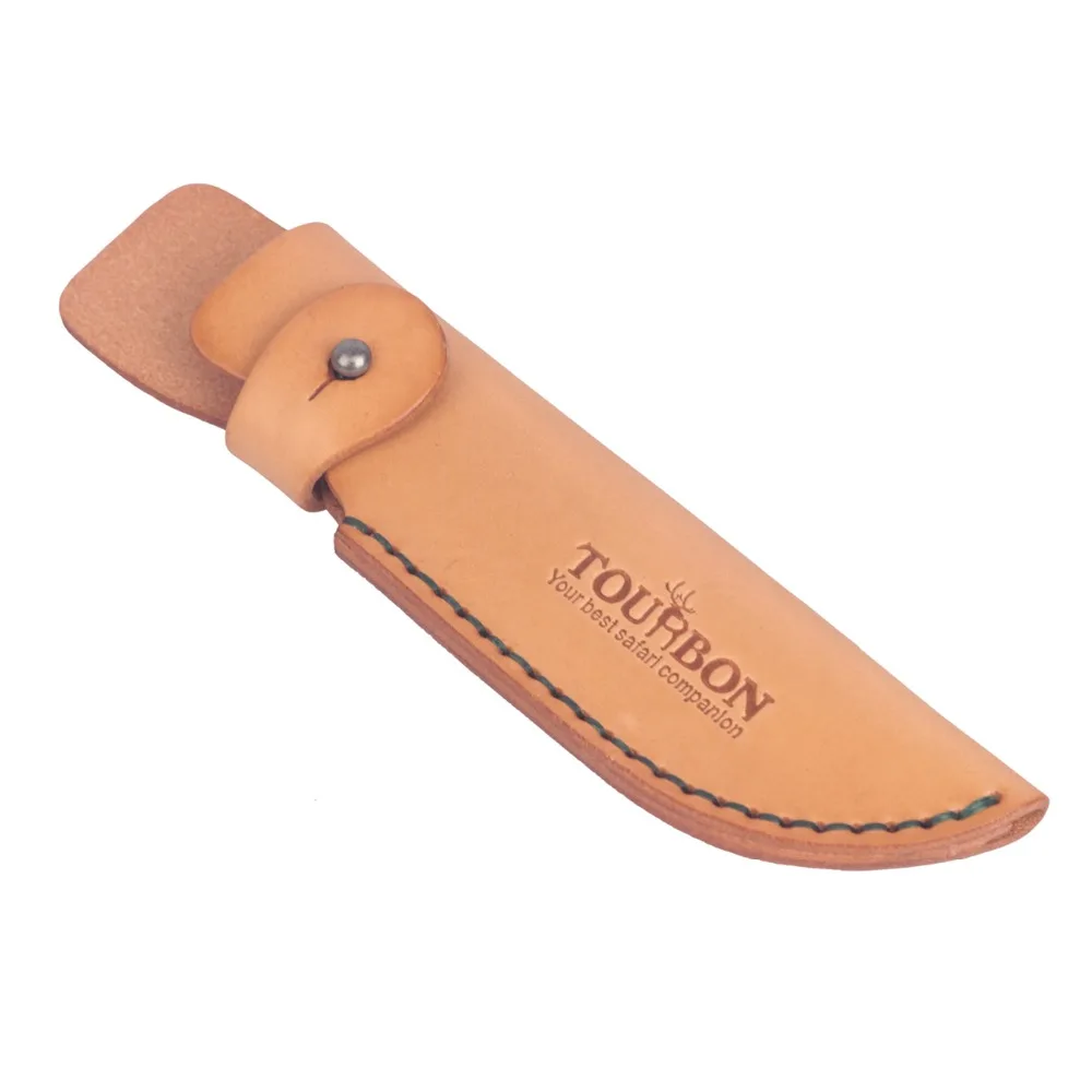 Аксессуары Tourbon для охотничьего ружья ножны ножа охотничий нож с фиксированным