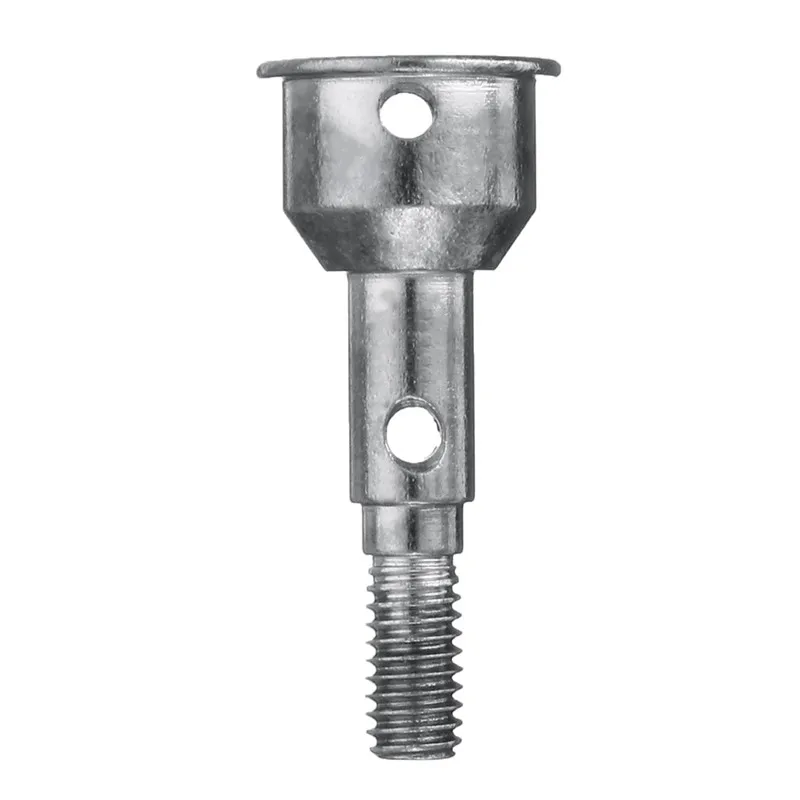 Абсолютно новые детали для карданного вала ZD Racing 10421-S 10423-S 10427-S | Обустройство дома