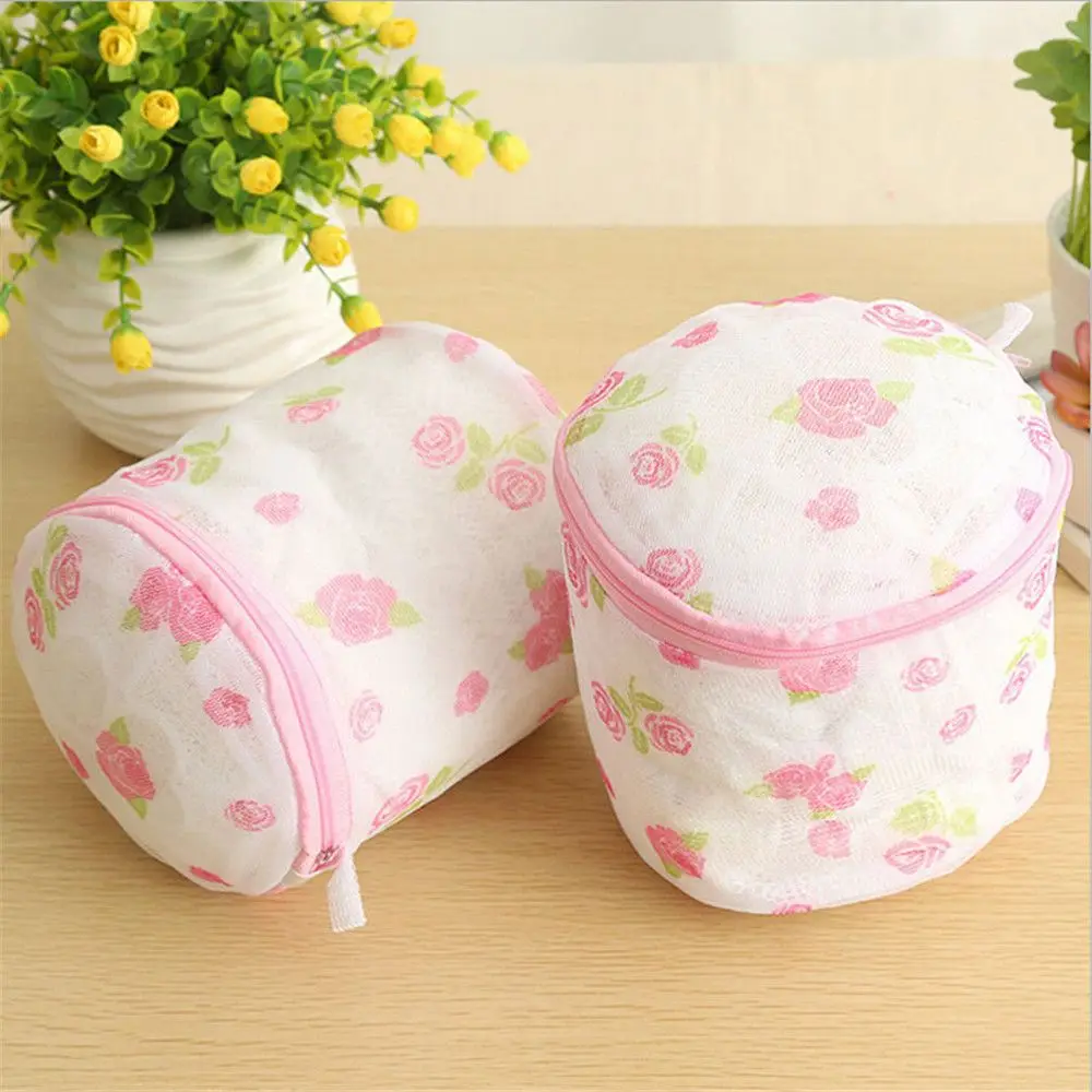 1 шт. мешочки для стирки белья в стиральной машине|Мешки стирки| |