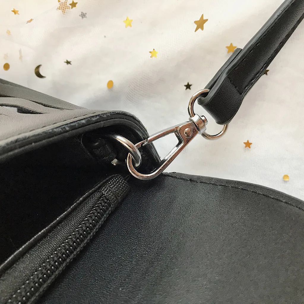 Ручная веревочная плетеная Сумка Вязаная Летняя Пляжная сумка из ротанга Bohe Bolsos