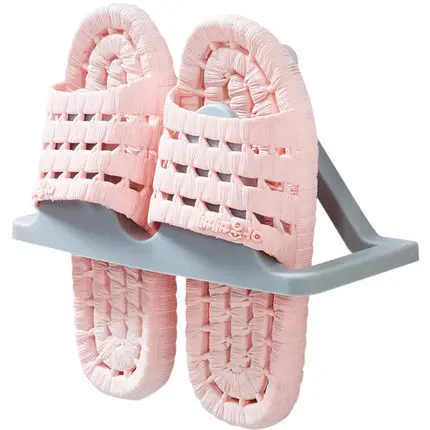 Предметы домашнего обихода стеллаж для хранения в ванной домашняя кухня