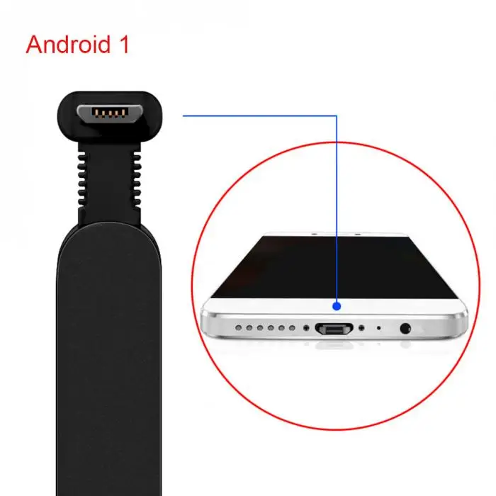 Type-C/Micro USB кабель ручной Тур игры мобильный телефон зарядное устройство Шнур для ножей из PUBG Бесплатный огонь дропшиппинг