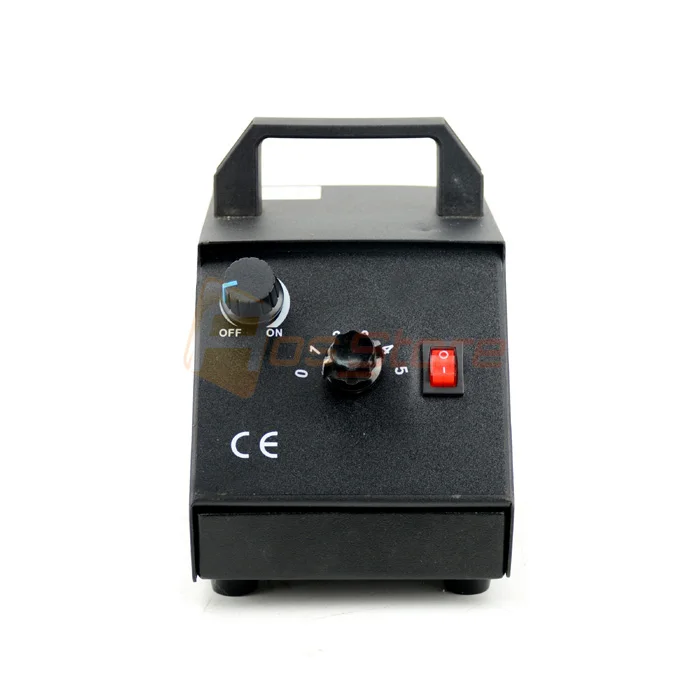 350 Вт грузовые шины отрезные лезвия железная насадка точный отрезной желез для