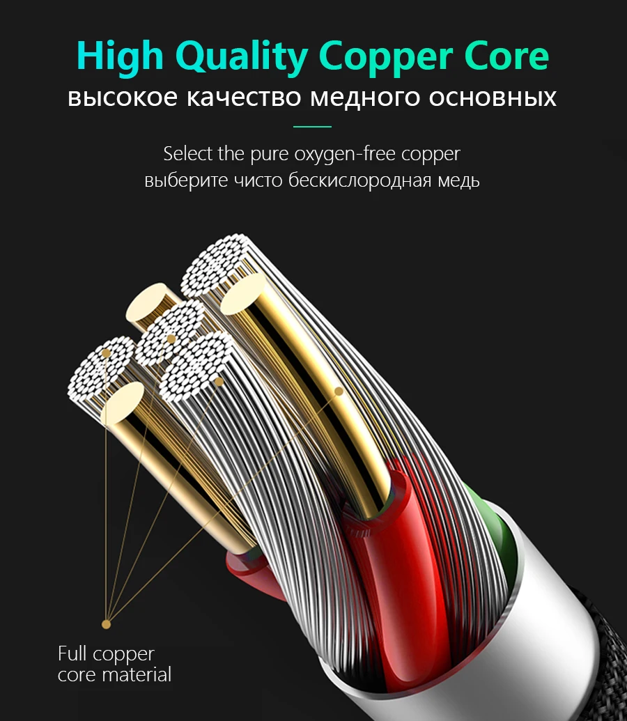 Coolreall USB кабель для iPhone X XS XR Max 8 7 6S 6 Plus SE 5S 5 ipad Быстрая зарядка для iPhone зарядное устройство кабели для мобильных телефонов