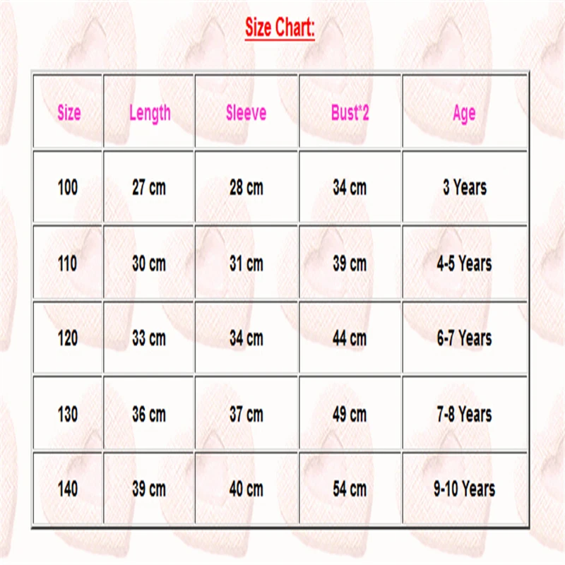 2018 летняя модная детская блузка для маленьких девочек топы с открытыми плечами