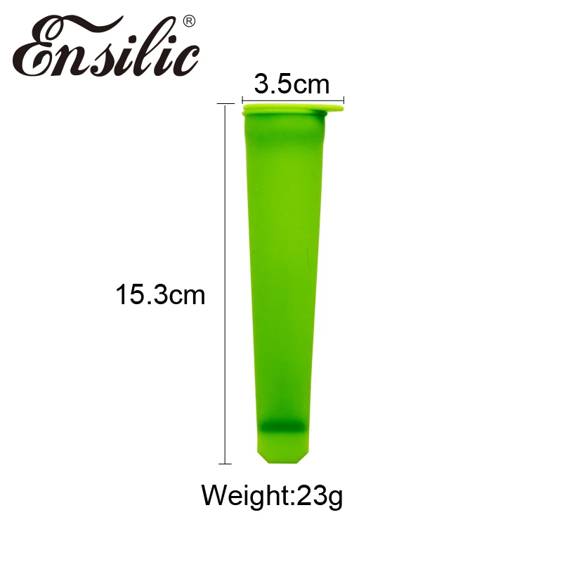 5 цветов силиконовый детский кубик льда чайник портативная Мороженица Плесень