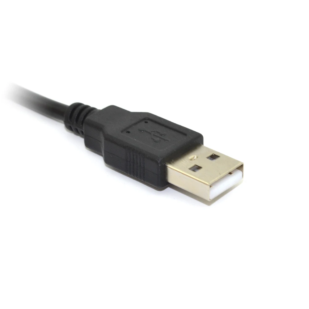 

USB , 15 ., 6 , , , SEGA ( sega style)