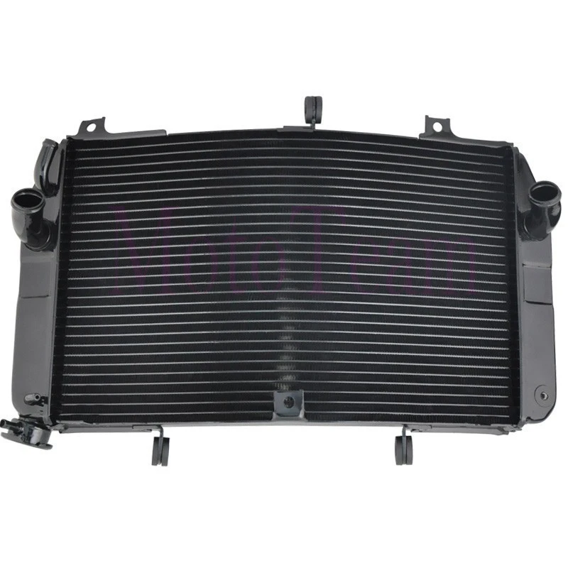 Новинка для Suzuki GSXR600 GSXR750 GSXR 600 750 K1 K2 K3 2001 2002 2003 01 02 03 мотоциклетный алюминиевый