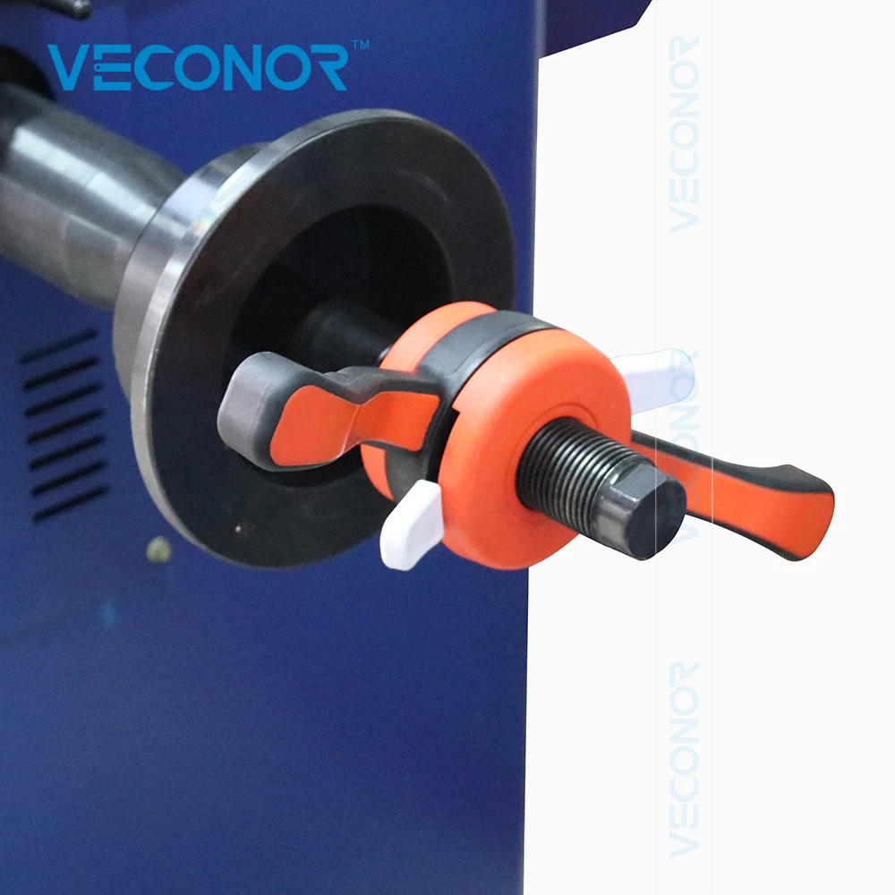 БЫСТРОРАЗЪЕМНАЯ гайка быстрозапирающая крыла для устройство балансировки колес