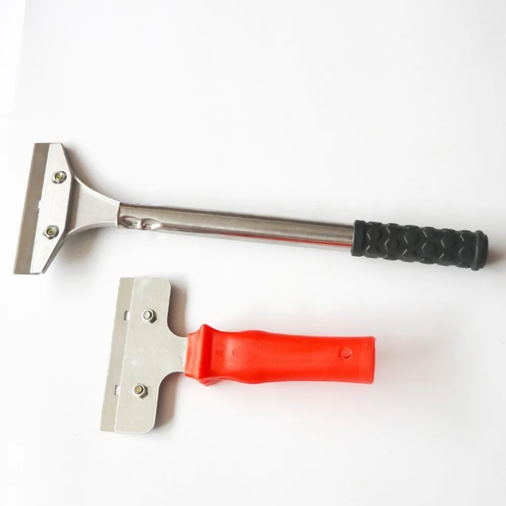 Wallpaper blade wallpaper knife cleaning | Инструменты