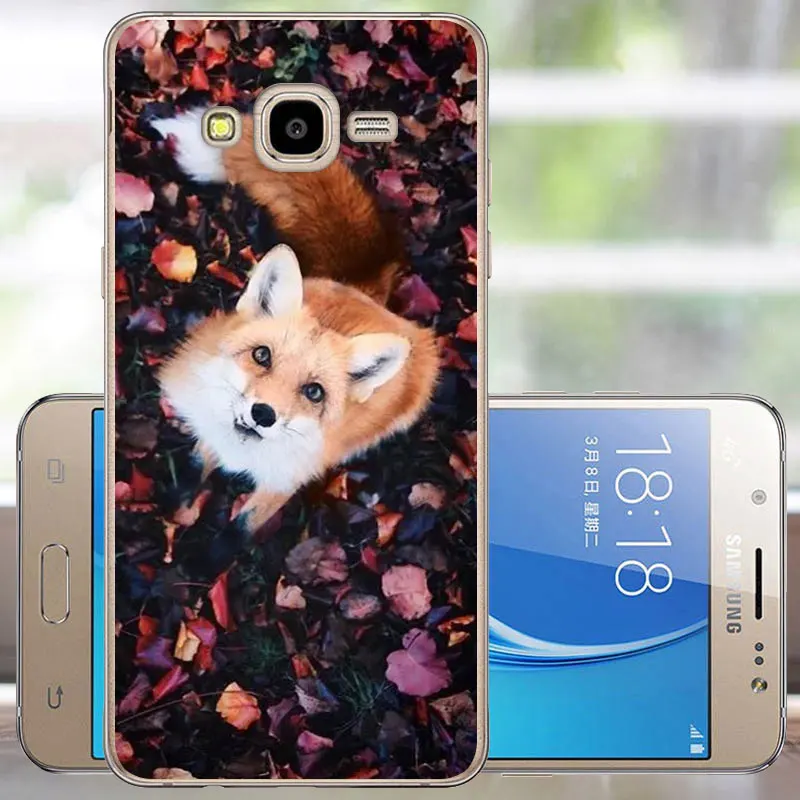 LYH FANATU для samsung A5 чехол Funda мягкий силиконовый для Coque samsung Galaxy A5 чехол A500 A500F задняя крышка - Цвет: LYH