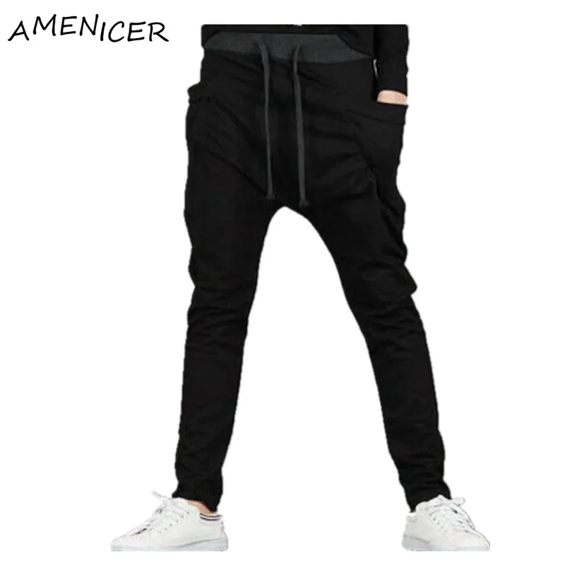 Мужская Мода Брюки-Карго Военные Бегунов Камуфляж Сжатия Брюки Марка Одежды